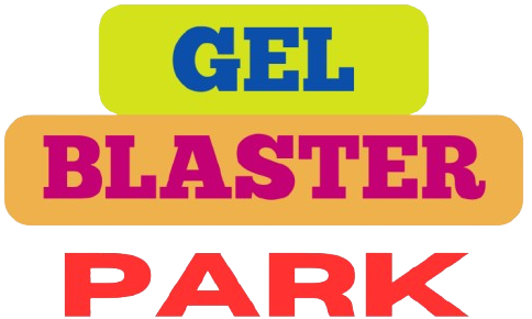 Feste compleanno bambini, gel blaster, Bergamo, Lecco, Milano